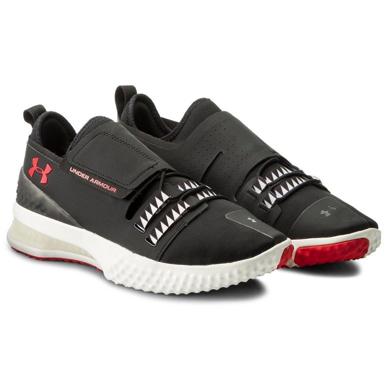Under armour architech shoe new arrivals